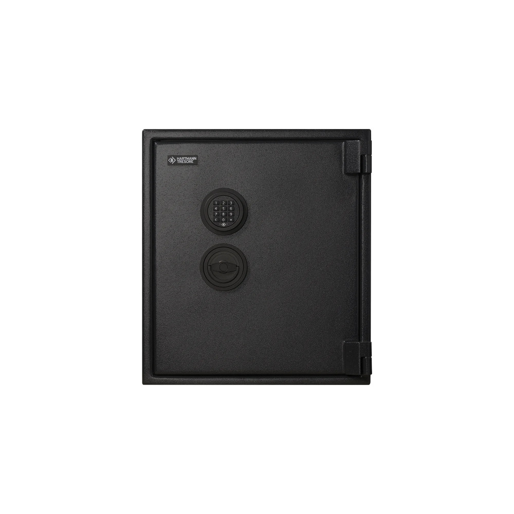 HTI 114-23 Cassaforte antiscasso